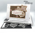 2021/08/29/Stampin_Up_Icing_on_My_Gingerbread_Peppermints_-_Stamps-N-Lingers_1_by_Stamps-n-lingers.jpg