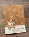 2021/09/20/TLC865_Frosted_Gingerbread_Stampin_UP_Christmas_card_by_inkpad.JPG