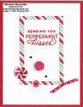 2021/09/27/frosted_gingerbread_framed_peppermint_kisses_watermark_by_Michelerey.jpg