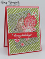 2021/10/05/Stampin_Up_Frosted_Gingerbread_-_Stamp_With_Amy_K_by_amyk3868.jpeg