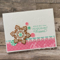 2021/10/11/CC865_Gingerbread_Stampin_Up_Christmas_Card_by_inkpad.jpeg