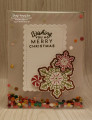 2021/12/03/Thursday_s_Double_Feature_Borderless_Shaker_Cards_With_the_Gingerbread_Peppermint_Suite_13_by_Christyg5az.jpg