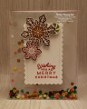 2021/12/03/Thursday_s_Double_Feature_Borderless_Shaker_Cards_With_the_Gingerbread_Peppermint_Suite_15_by_Christyg5az.jpg
