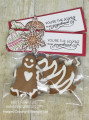 2021/12/04/bag_toppers_with_Gingerbread_and_Peppermint_dsp_by_lizzier.jpg