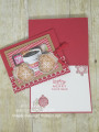 2021/12/04/gingerbread_and_peppermint_gift_card_holder_by_lizzier.jpg