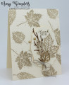 2021/08/10/Stampin_Up_Gorgeous_Leaves_-_Stamp_With_Amy_K_by_amyk3868.jpeg