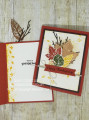 2021/08/23/Gorgeous_Leaves_swap_card_by_lizzier.jpg