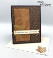 2021/08/30/Stampin_Up_Gorgeous_Detailed_Leaves_Reflected_in_Nature_-_Stamps-N-Lingers7_by_Stamps-n-lingers.jpg