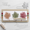 2021/09/24/Create-this-slimline-card-using-the-Gorgeous-Leaves-Bundle-by-Stampin-Up-Card-by-Stesha-Bloodhart-Stampin-Hoot-_by_Stampin_Hoot_.jpeg