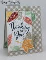 2021/09/28/Stampin_Up_Gorgeous_Leaves_-_Stamp_With_Amy_K_by_amyk3868.jpeg