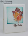 2021/10/03/Stampin_Up_Gorgeous_Leaves_-_Stamp_With_Amy_K_by_amyk3868.jpeg