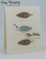 2021/11/01/Stampin_Up_Gorgeous_Leaves_-_Stamp_With_Amy_K_by_amyk3868.jpeg