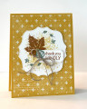 2021/11/06/Stampin_Up_Gorgeous_Leaves_Card_Tutorial_by_MaryEB.jpg