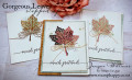2021/12/30/stampin_up_gorgeous_leaves_trio_set_of_cards_stepped_up_beginner_casual_avid_three_versions_before_and_after_autumn_leaf_card_by_jeddibamps.jpg