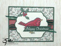 2021/09/02/Stampin_Up_Happy_Holly-Days_-_Stamp_With_Sue_Prather_by_StampinForMySanity.jpg