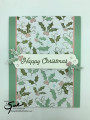 2021/10/28/Stampin_Up_Happy_Holly-Days_Whimsy_-_Stamp_With_Sue_Prather_by_StampinForMySanity.jpg