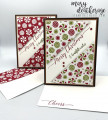 2021/08/22/Stampin_Up_Heartfelt_Wishes_Gingerbread_Peppermints_Easy_Christmas_Card_-_Stamps-N-Lingers2_by_Stamps-n-lingers.jpg