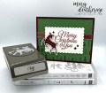 2021/08/24/Stampin_Up_Holly_Jolly_Wishes_Peaceful_Deer_-_Stamps-N-Lingers1_by_Stamps-n-lingers.jpg