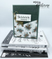 2021/10/15/Stampin_Up_Holly_Jolly_Wintry_Painted_Christmas_-_Stamps-N-Lingers1_by_Stamps-n-lingers.jpg