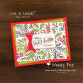 2021/11/01/Stampin_Up_Holly_Jolly_Wishes_Christmas_Card_Wendy_s_Little_Inklings_Wendy_Fee_by_Mingo.jpeg