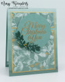 2021/11/03/Stampin_Up_Holly_Jolly_Wises_-_Stamp_With_Amy_K_by_amyk3868.jpeg