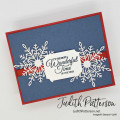 2021/11/10/stampin_up_holly_jolly_wishes_FB_by_jypsie.jpg