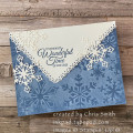 2021/11/11/Frosted_Gingerbread_Holly_Jolly_stampin_up_christmas_card_by_inkpad.jpeg