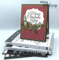 2021/11/11/Stampin_Up_Holly_Jolly_Christmas_Season_-_Stamps-N-Lingers1_by_Stamps-n-lingers.jpg