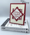 2021/12/01/Stampin_Up_Frostd_Gingerbread_for_a_Holly_Jolly_Christmas_Triple_Square_-_Stamps-N-Lingers1_by_Stamps-n-lingers.jpg