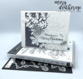2021/12/09/Stampin_Up_Holly_Jolly_Beautiful_Leaves_-_Stamps-N-Lingers1_by_Stamps-n-lingers.jpg