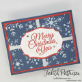 2021/12/14/stampin_up_holly_jolly_wishes_FB_by_jypsie.jpg