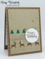 2021/10/09/Stampin_Up_Knit_Together_-_Stamp_With_Amy_K_by_amyk3868.jpeg