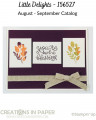 2021/11/09/Stampin_Up_Little_Delights_by_robbier52.jpeg