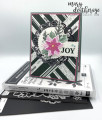 2021/09/08/Stampin_Up_Merriest_Moments_Encircled_in_Beauty_-_Stamps-N-Lingers1_by_Stamps-n-lingers.jpg