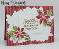 2021/09/11/Stampin_up_Merriest_Moments_-_Stamp_With_Amy_K_by_amyk3868.jpeg