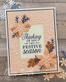 2021/11/15/CC870_Merriest_Moments_Thinking_of_You_stampin_up_card_handmade_by_inkpad.jpeg