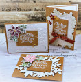 2021/11/19/stampin_up_merriest_moments_frames_embossing_folder_before_and_after_stepped_up_beginner_casual_avid_how_to_use_new_zealand_video_tutorial_stamphappy_by_jeddibamps.jpg