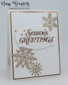 2021/07/31/Stampin_Up_Merry_Snowflakes_-_Stamp_With_Amy_K_by_amyk3868.jpeg