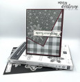 2021/08/20/Stampin_Up_Peaceful_Merry_Snowflakes_Masculine_-Stamps-N-Lingers1_by_Stamps-n-lingers.jpg