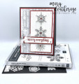 2021/09/27/Stampin_Up_Merry_Snowflakes_Peaceful_Place_-_Stamps-N-Lingers1_by_Stamps-n-lingers.jpg