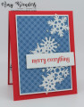 2021/10/17/Stampin_Up_Merry_Snowflakes_-_Stamp_With_Amy_K_by_amyk3868.jpeg