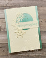 2021/12/20/Merry_Snowflakes_Stampin_UP_Christmas_Card_by_inkpad.jpg