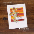 2021/10/12/Wendy_Fee_Stampin_Up_Nature_s_Harvest_Floating_Strip_Thank_You_Wendy_s_Little_Inklings_by_Mingo.JPEG