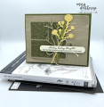 2023/03/03/Stampin_Up_Nature_s_Harvest_Melody_Sympathy_Card_-_Stamps-N-Lingers1_by_Stamps-n-lingers.jpg