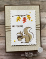 2021/09/08/Nuts_About_Squirrels_Card2_by_pspapercrafts.jpeg