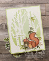 2022/10/02/CC915_Nuts_About_Squirrels_Stampin_Up_card_by_inkpad.jpg