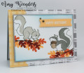 2022/10/15/Stampin_Up_Nuts_About_Squirrels_-_Stamp_With_Amy_K_by_amyk3868.jpeg