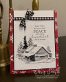 2021/07/12/Peaceful_Cabin_handmade_stampin_up_card_with_mixed_suites_by_inkpad.jpeg