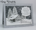 2021/07/24/Stampin_Up_Peaceful_Cabin_-_Stamp_With_Amy_K_by_amyk3868.jpeg