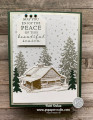 2021/09/09/Peaceful_Cabin_Christmas_Card1_by_pspapercrafts.jpeg